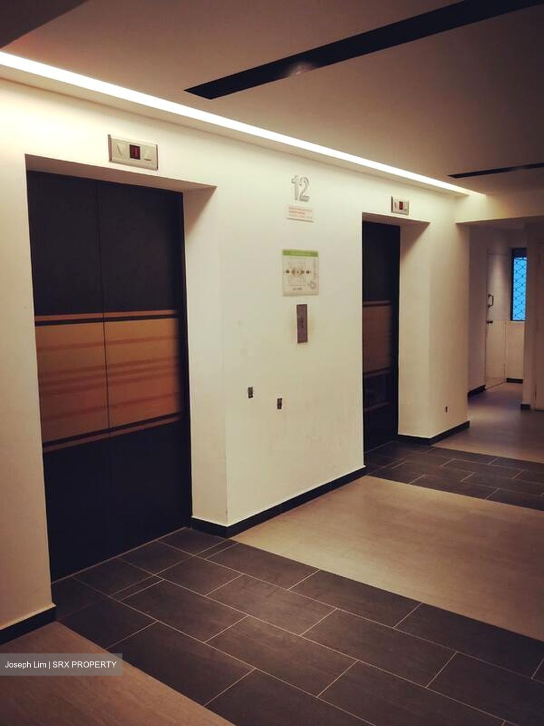 Lucky Plaza (D9), Apartment #532376711